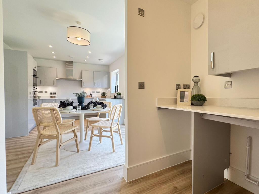 Main image of property: Adlam Way,
Sailsbury,
SP2 9FW