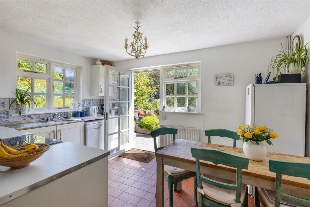 Main image of property: Rack Park Road, Kingsbridge