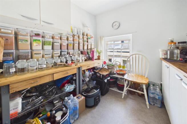 36a New King Street, City Centre, Bath BA1 2BN | L