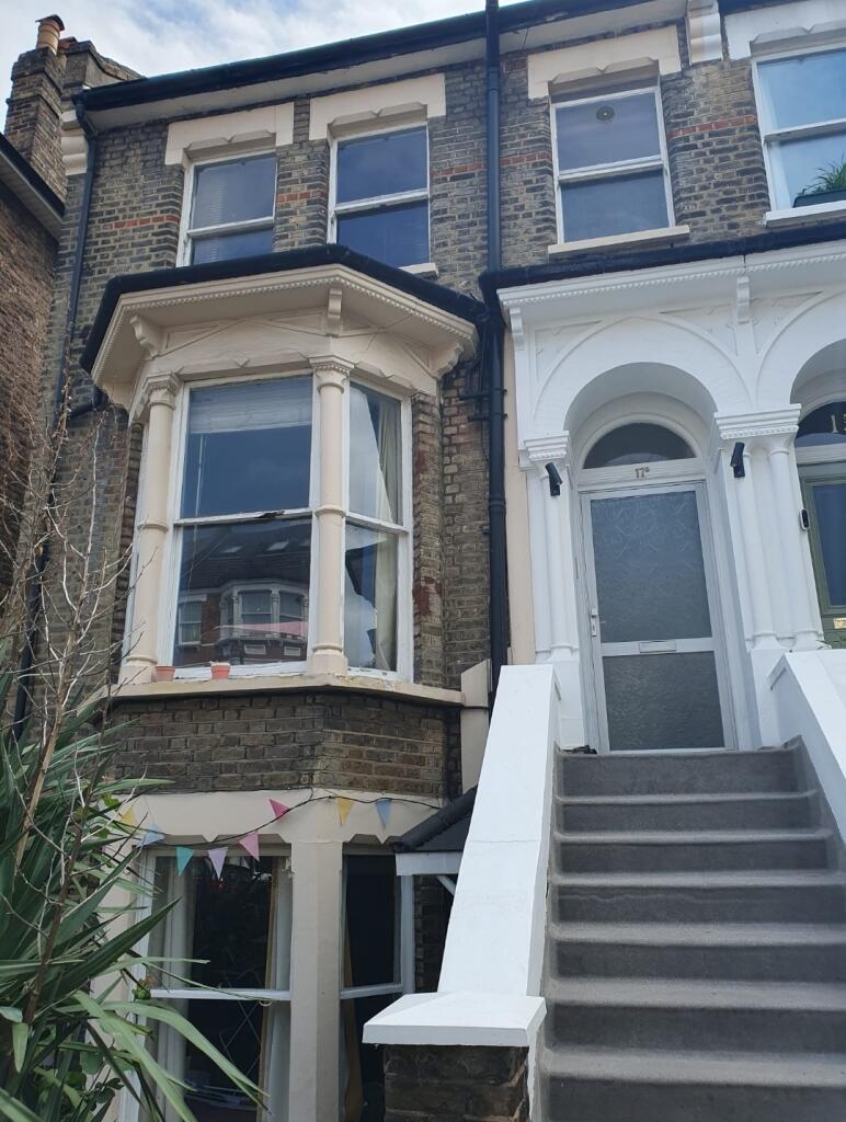 Main image of property: Albert Road, Hornsey, Haringey, London