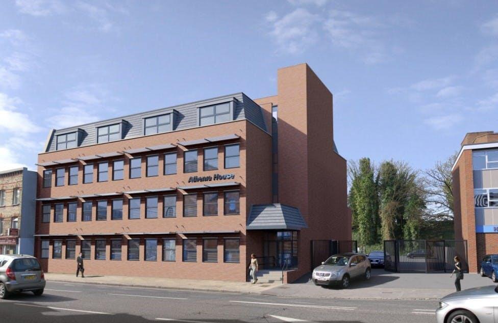 Athenia House.jpg