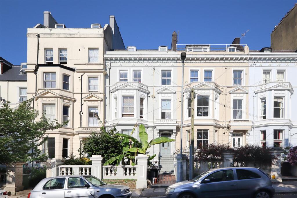 Main image of property: Charles Road, St. Leonards-On-Sea