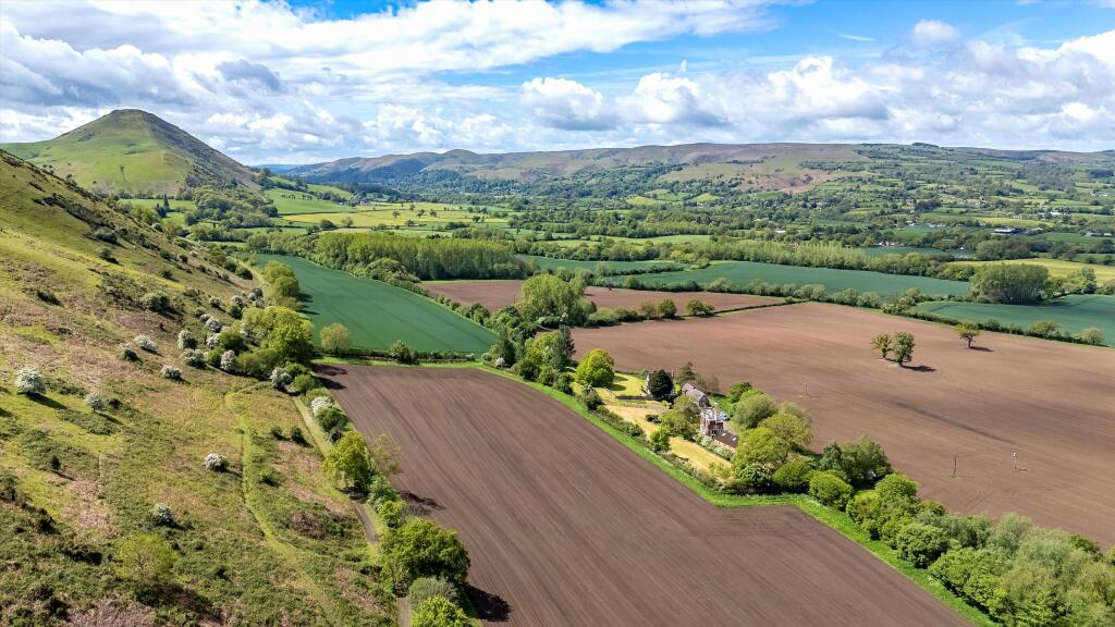 Main image of property: Leebotwood, Church Stretton, Shropshire SY6