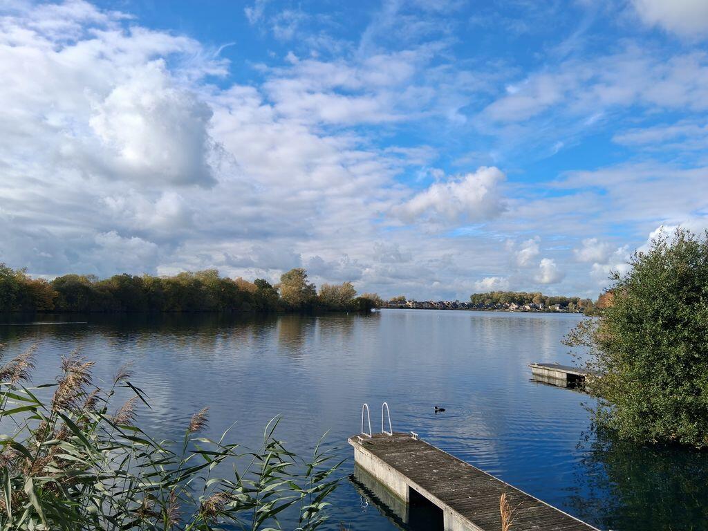 Main image of property: 17 The Landings, Station Road, South Cerney, GL7 5LU