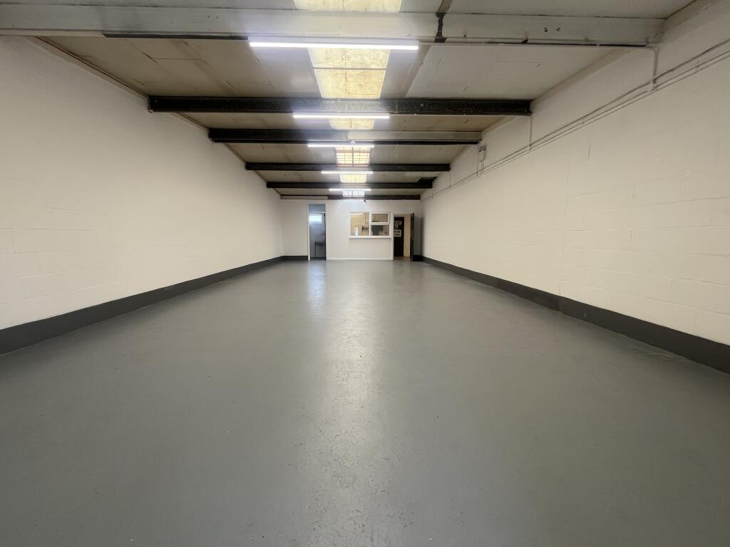 Internal