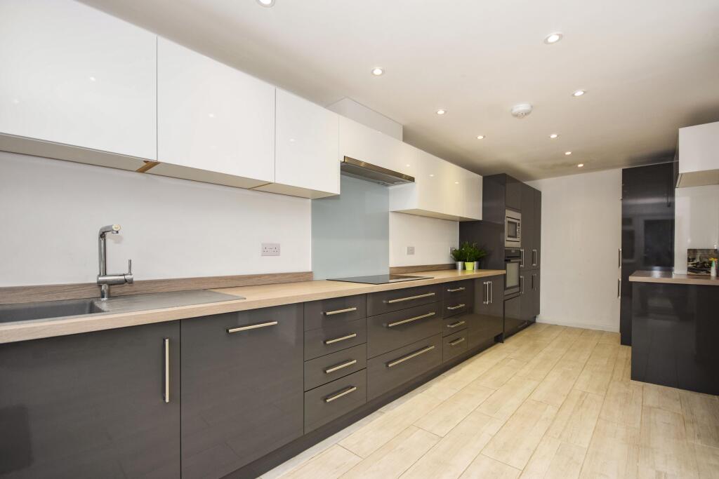 Main image of property: Little Walden Road, Saffron Walden
