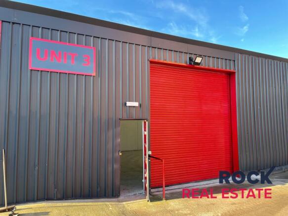 Unit 3 Steelworks Door .jpg