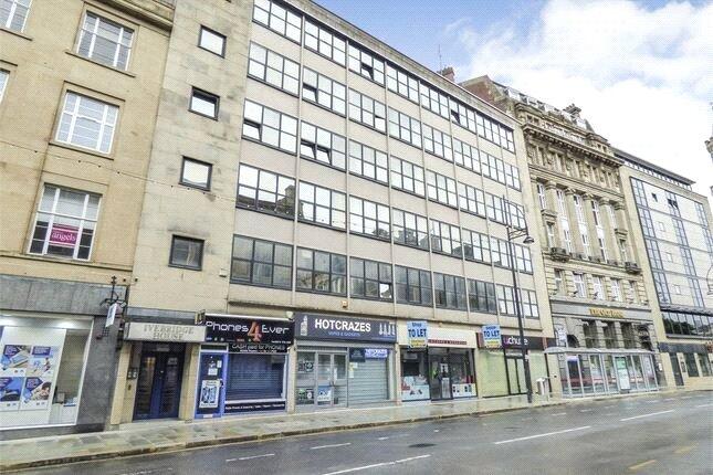 Main image of property: Market Street, Bradford, West Yorkshire, BD1
