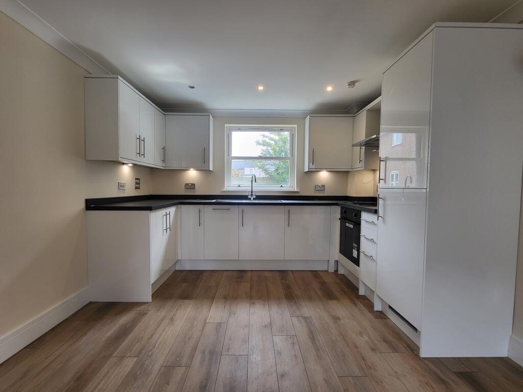Main image of property: Monnow Keep, Monmouth
