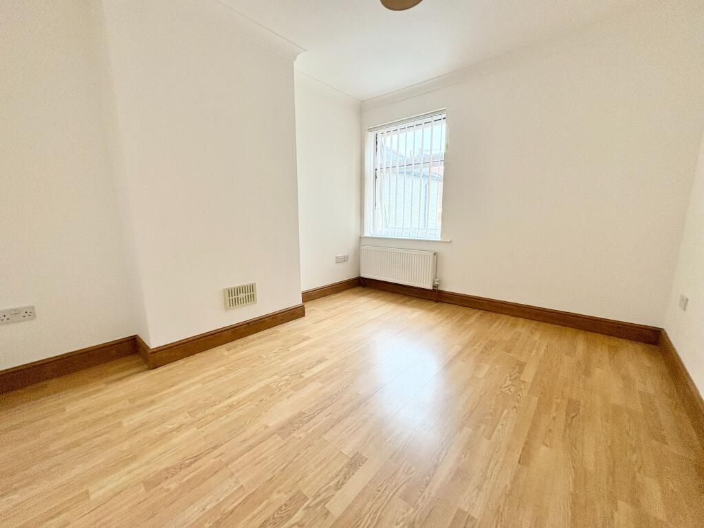 Main image of property: Holland Road, Felixstowe