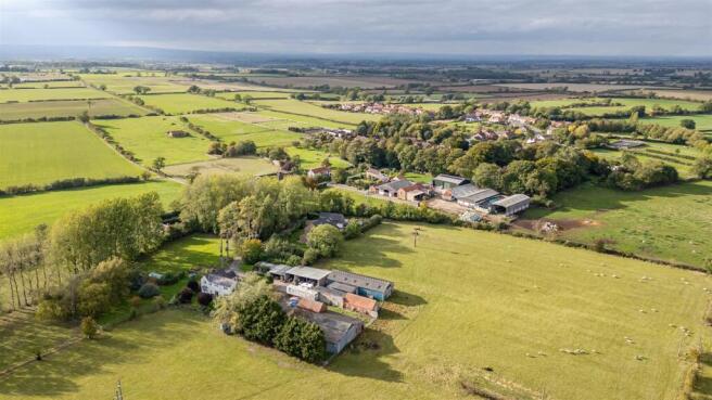 DJI_0279-HDR.jpg