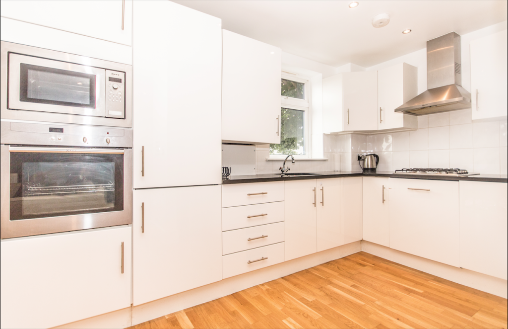 Main image of property: Harmony Place, London, SE1