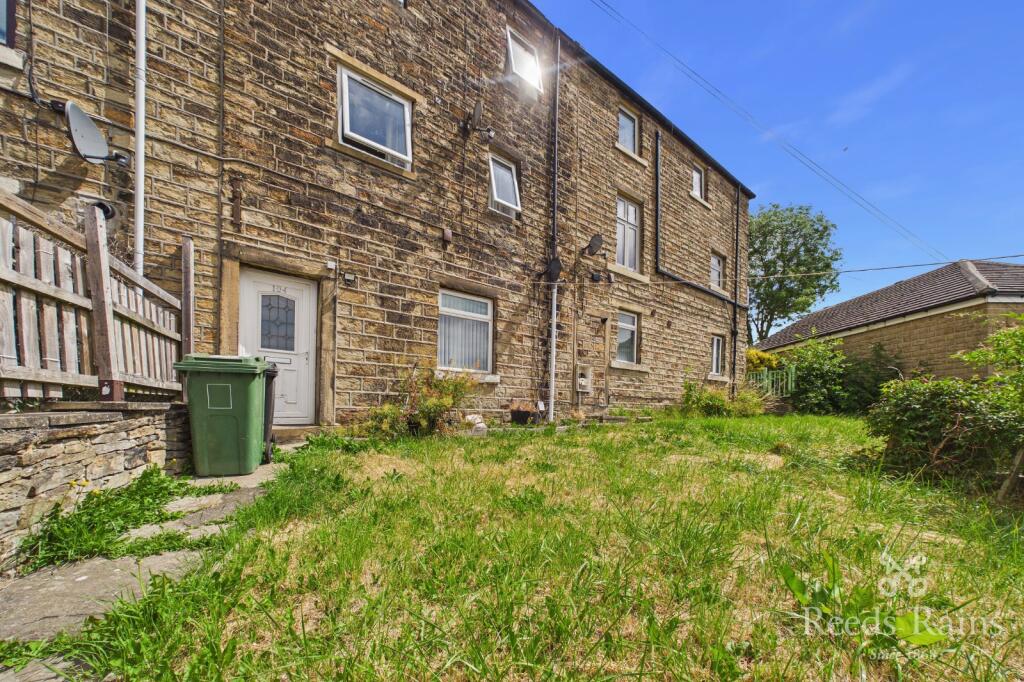 Main image of property: Fenay Bridge Road, Fenay Bridge, Huddersfield, West Yorkshire, HD8