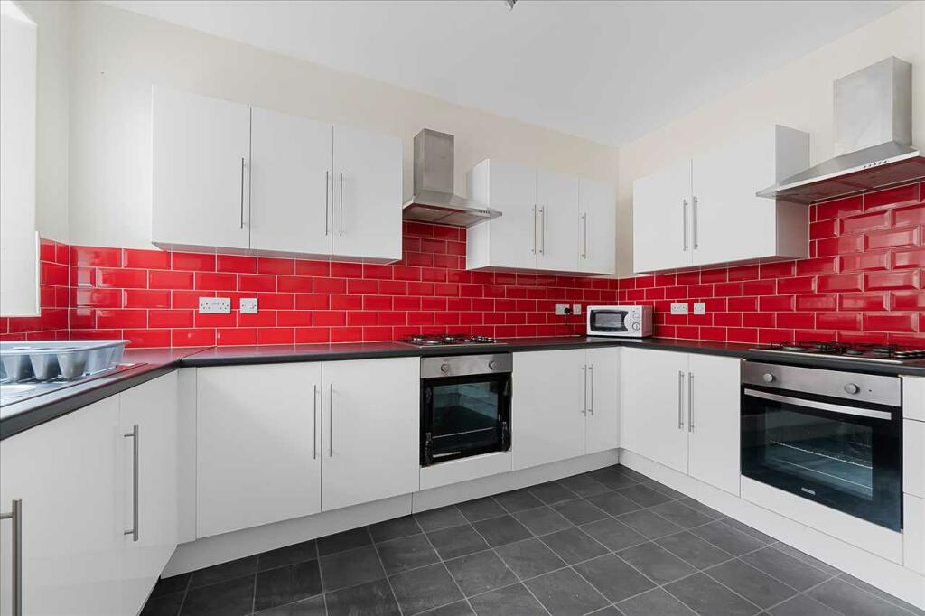 Main image of property: Connaught Avenue, Plymouth