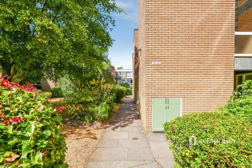 Main image of property: Butler Close, Oxford, Oxfordshire, OX2