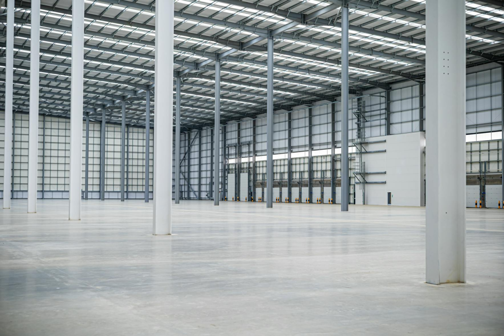Interior.png