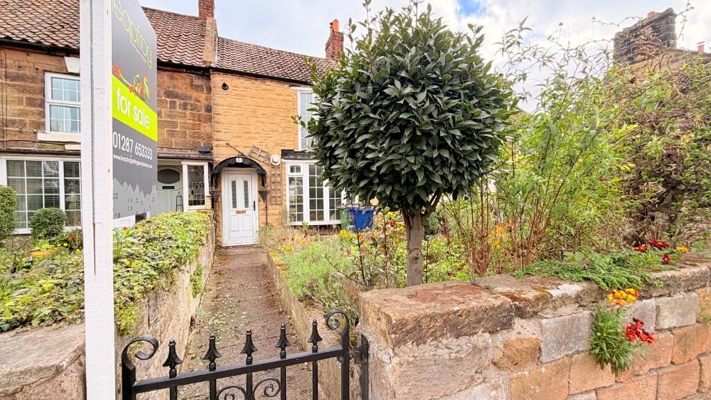 Main image of property: High Street, Skelton, North Yorkshire TS12