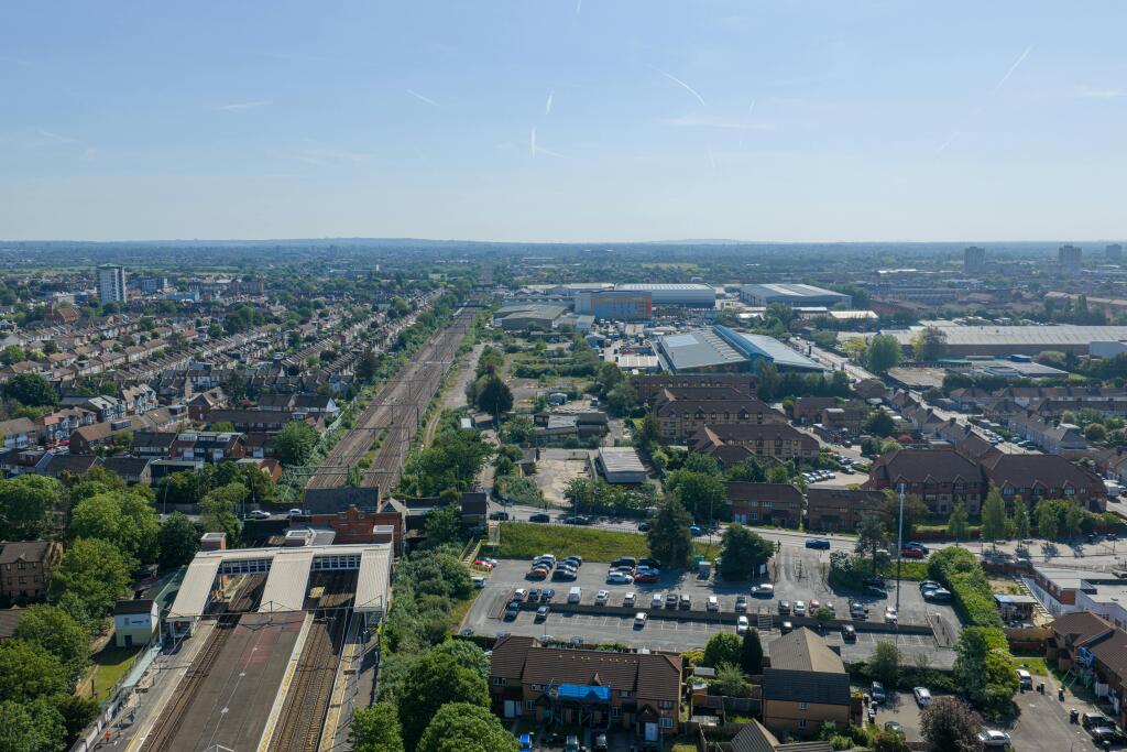 DJI_ 7_0210_D.jpg