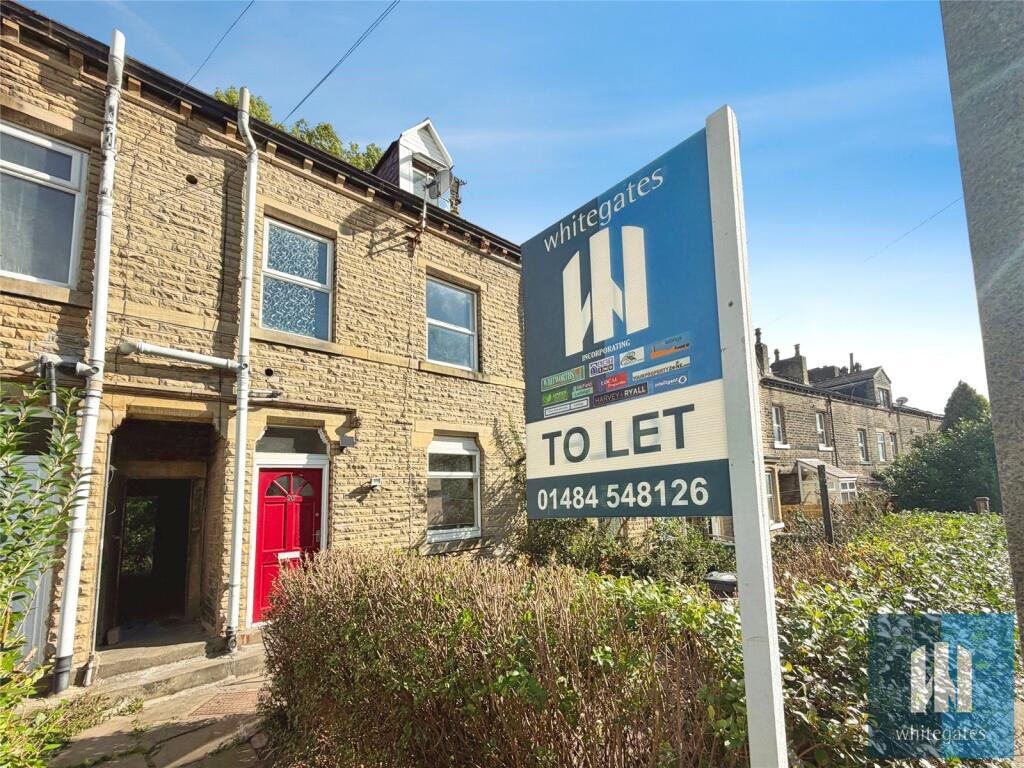 Main image of property: Norman Road, Birkby, Huddersfield, HD2
