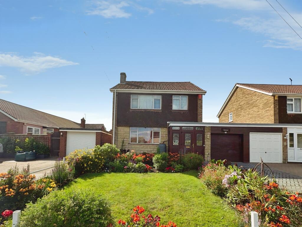 Main image of property: Owls End, Ramsey, Huntingdon