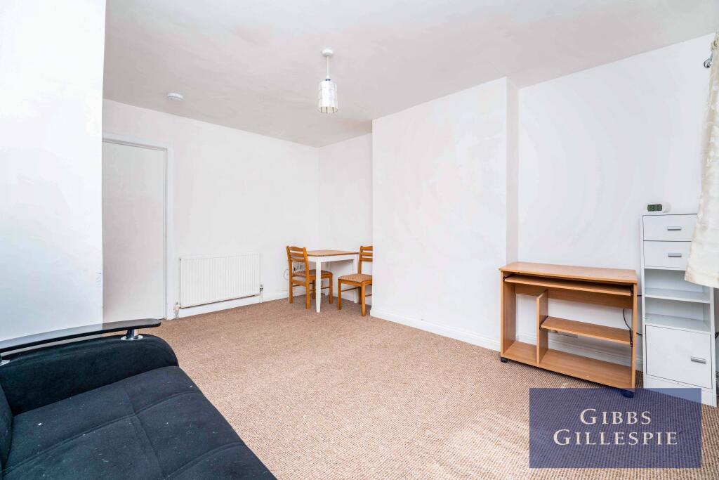 Main image of property: St. Peters Road, Uxbridge, UB8