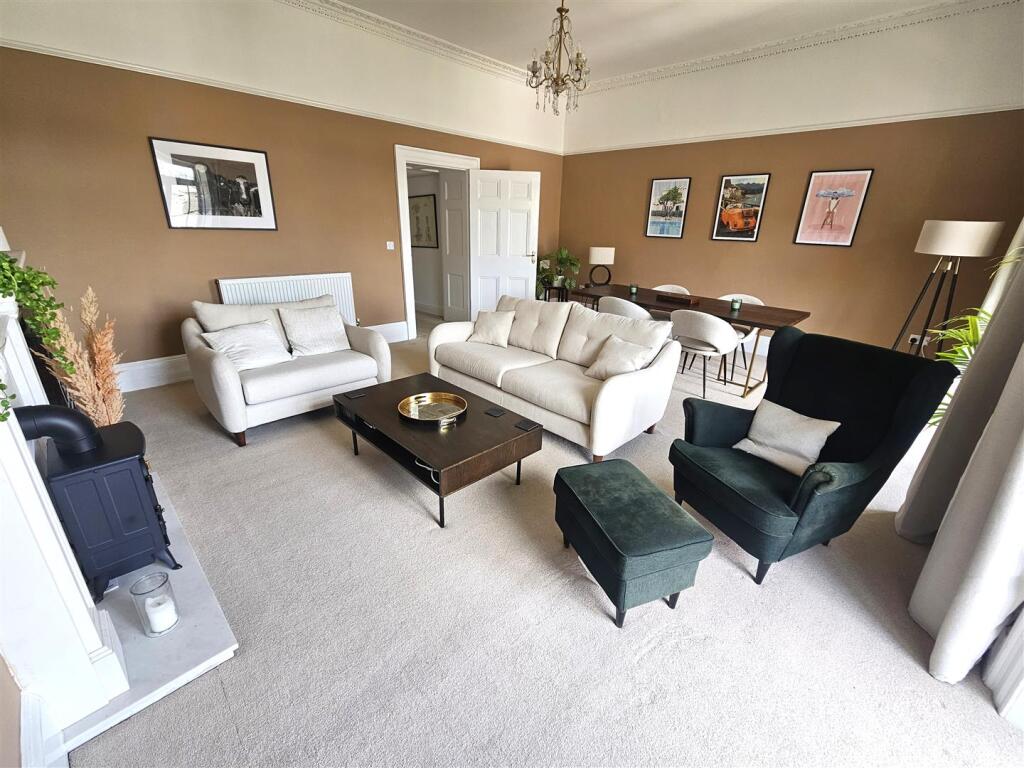 Main image of property: Parkwood Road, Tavistock