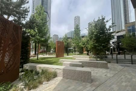 Picture2.jpg