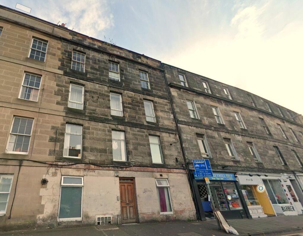 Main image of property: East Norton Place, Edinburgh, Mid Lothian, EH7