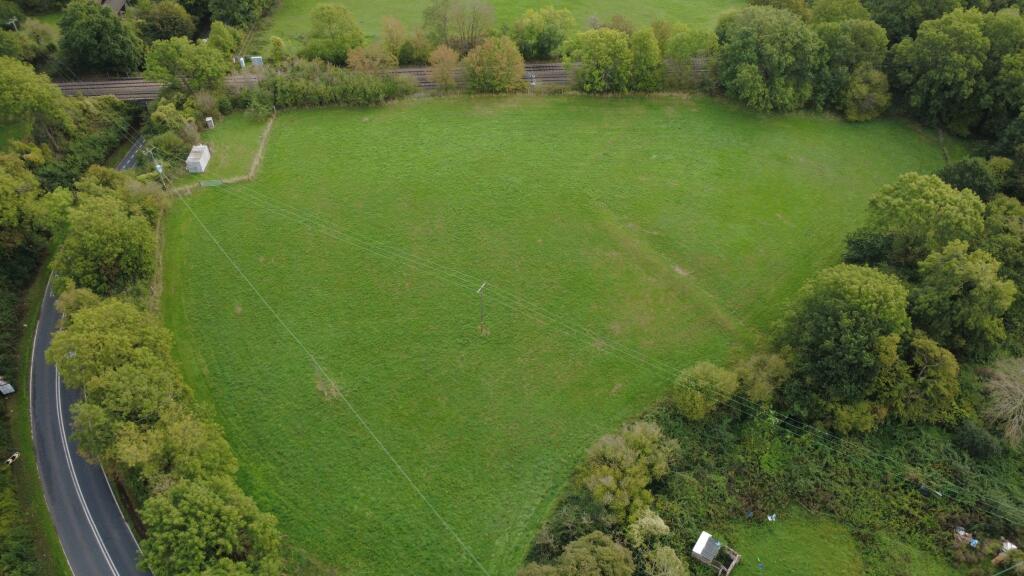 Main image of property: Ruddle, Newnham