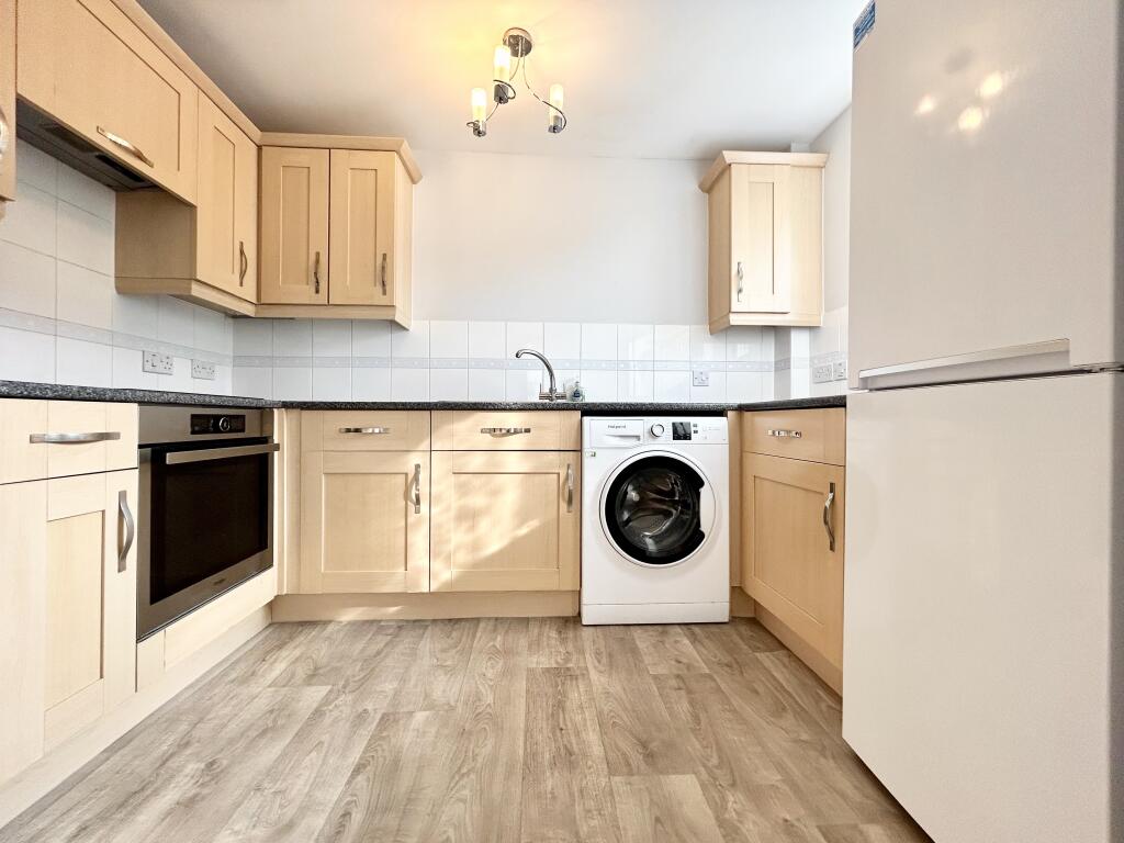 Main image of property: Esparto Way, South Darenth, Kent, DA4