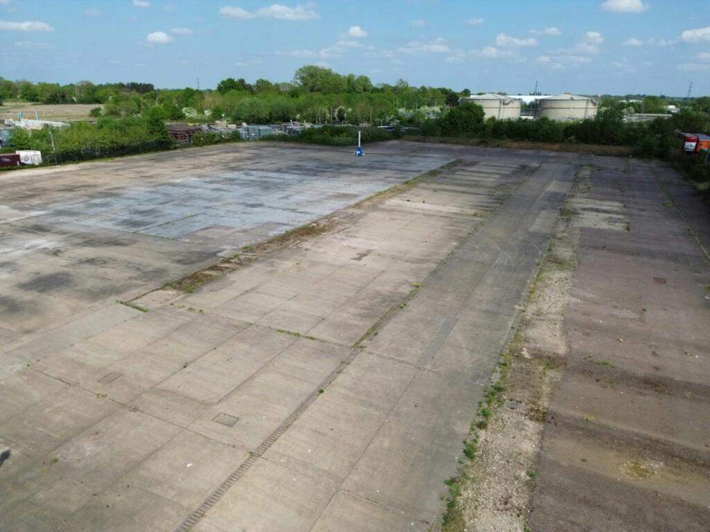 DJI_0247.JPG