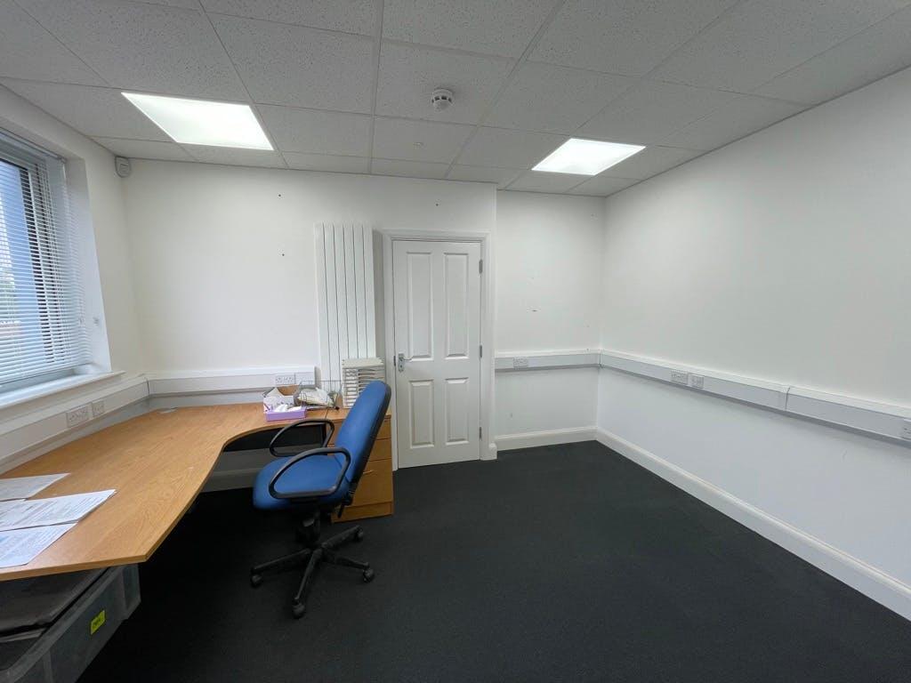 Image 5