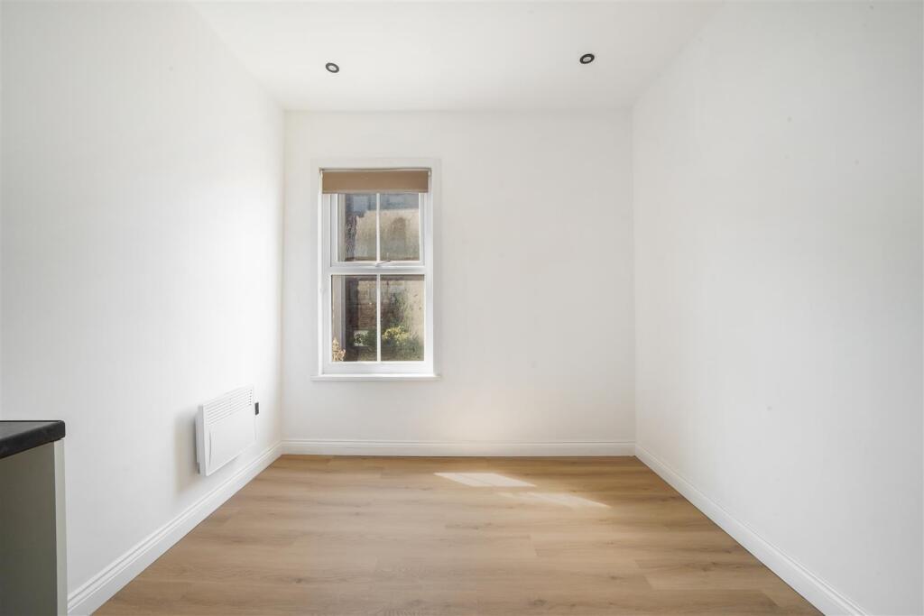 Main image of property: Harrow Road, Maida Vale, London