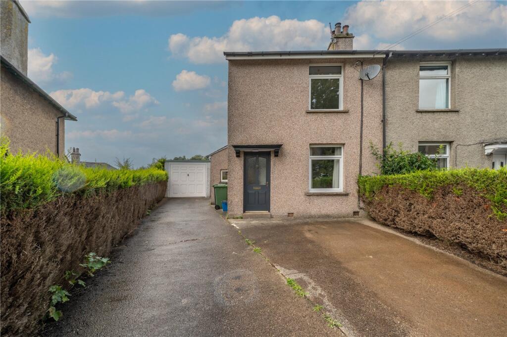 Main image of property: Castle Riggs, Kendal, Cumbria, LA9