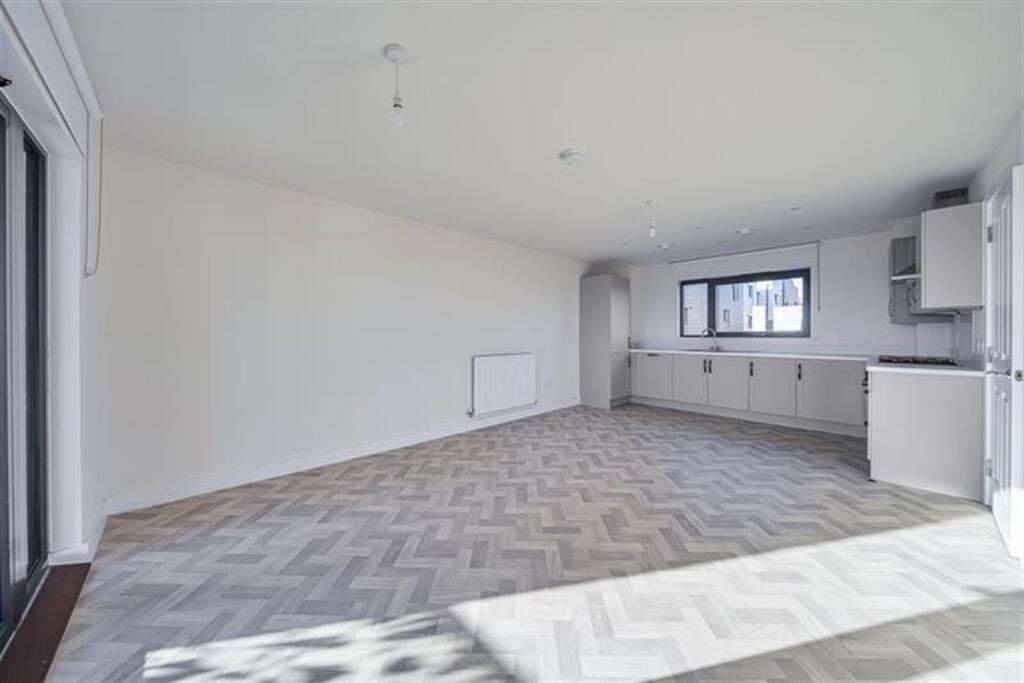 Main image of property: 2 bedroom property in Evolution Court, Darwin Green