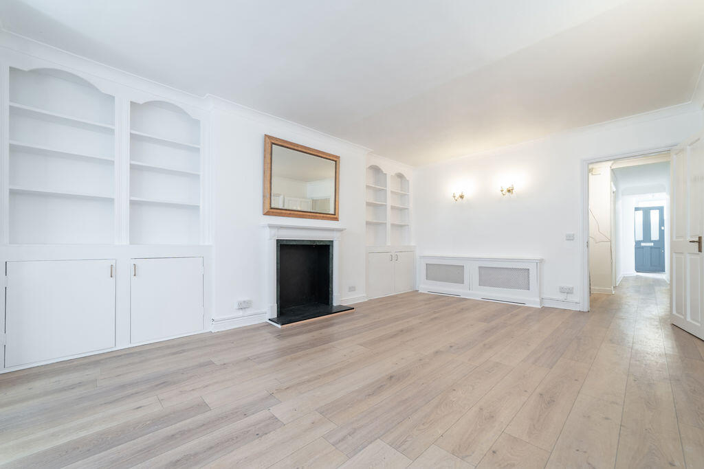Main image of property: Gloucester Mews, Paddington W2