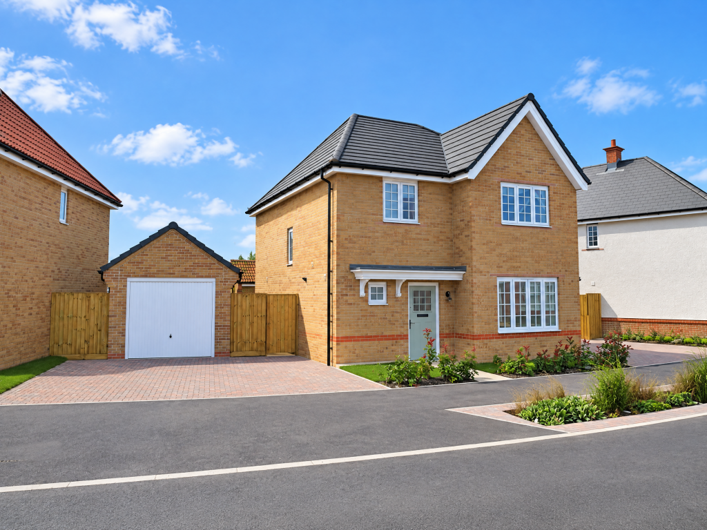 Main image of property: High Street,
Walton,
Felixstowe,
IP11 9QN