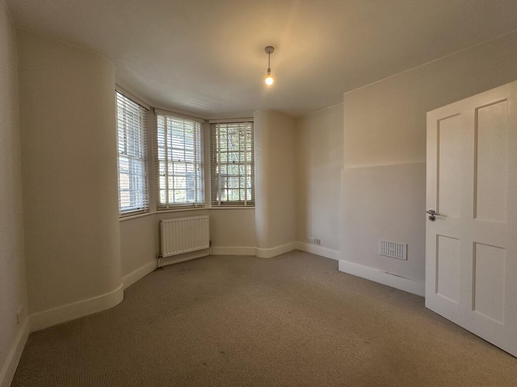 Main image of property: Merrow Street, London