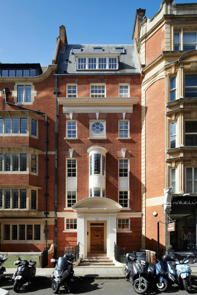 12 Hans Rd Building.JPG