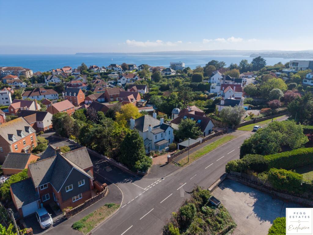 Main image of property: Wheatridge Lane, Torquay