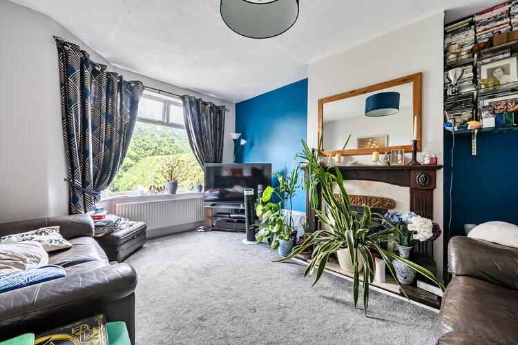 Main image of property: Mays Lane, Barnet, London, EN5
