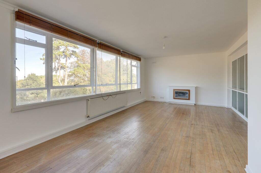 Main image of property: Sydenham Rise, Forest Hill, SE23