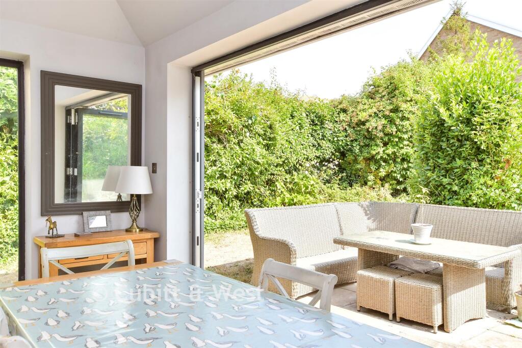 Main image of property: Avis Road, Newhaven, East Sussex