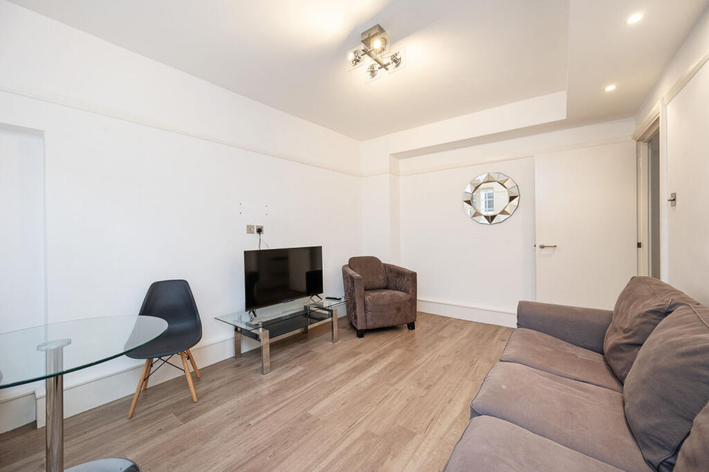 Main image of property: White Rose Court, Widegate Street, Spitalfields, London, E1