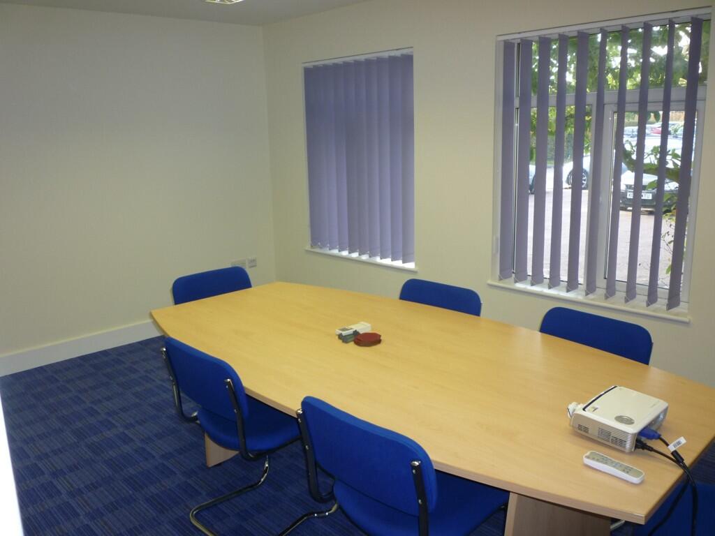 Photo 2