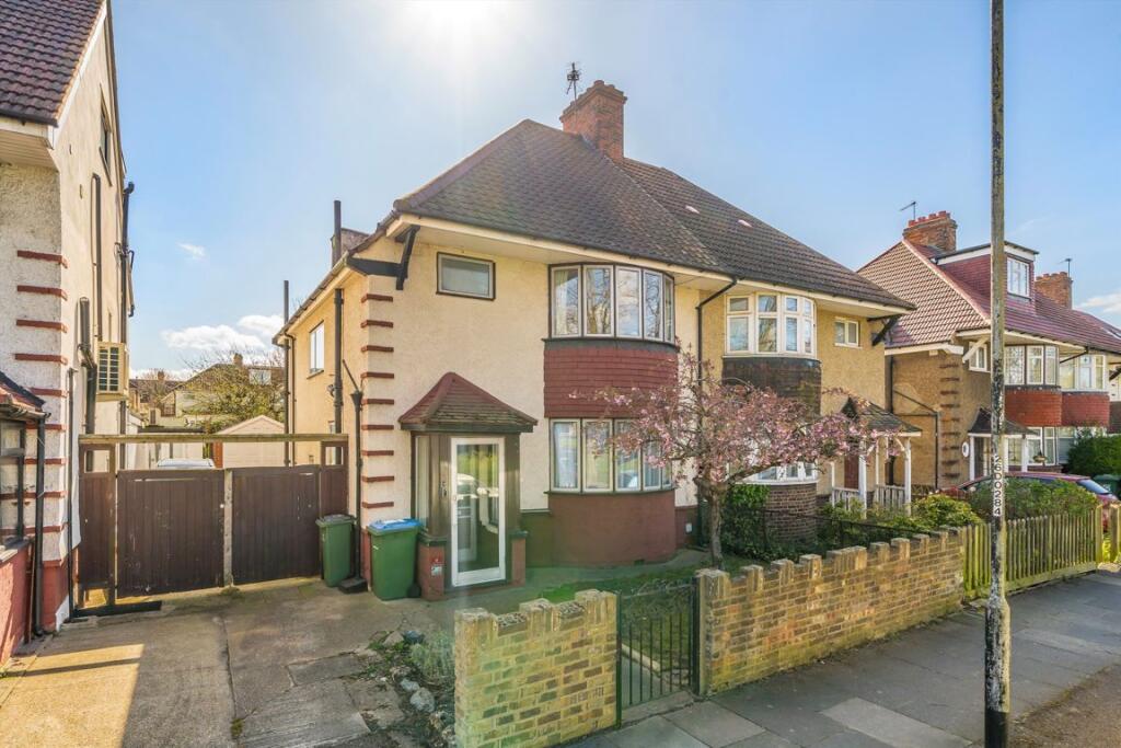 Main image of property: Canberra Road, Charlton