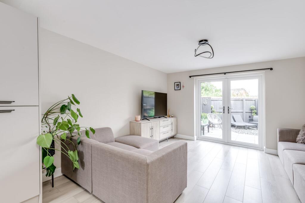 Main image of property: Pool Street, Wigan, WN3