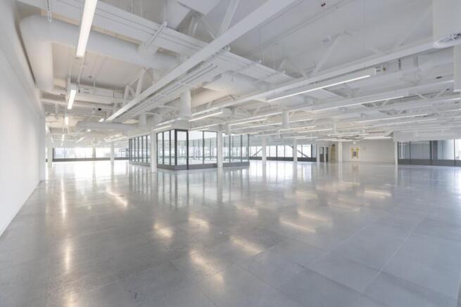 20220120_Broadgate_ExchangeHse_L9_017.jpg