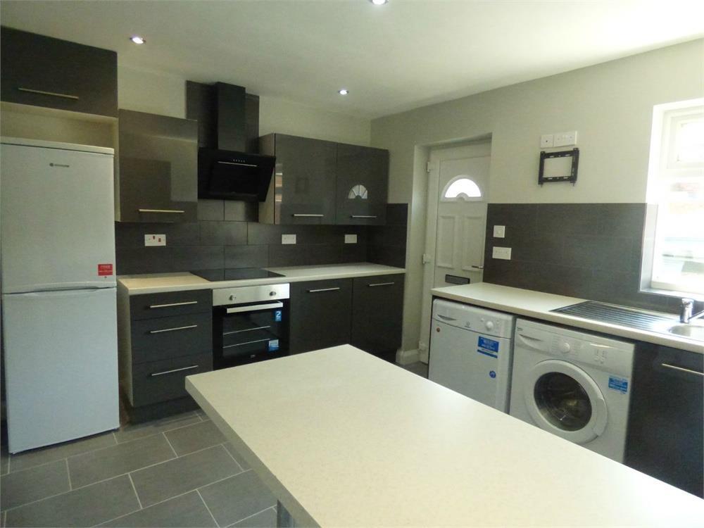 Main image of property: Rosalind Street, Ashington, Northumberland