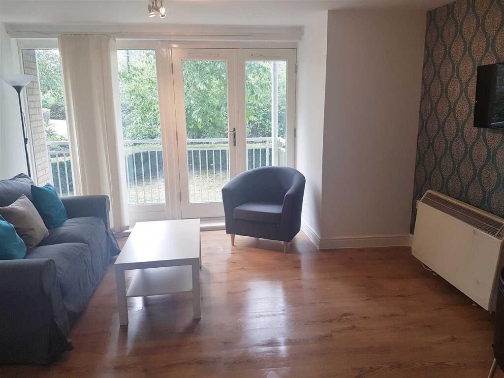 Main image of property: Bingley Court, Canterbury